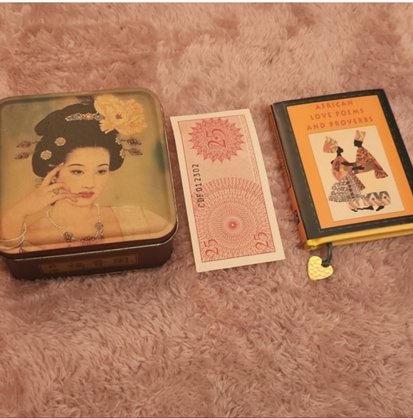 International Foreign Lot - Picture 14 of 16